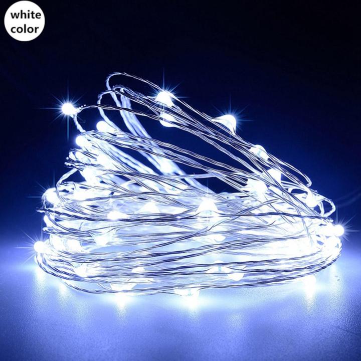 100/200%20LED%20Solar%20Copper%20Wire%20String%20Lamp%20Led%20Strip%20Fairy%20Garland%20Outdoor%20Garden%20Decorative%20Light%20Wedding%20Christmas%20Decoration--100led-white--%20-%20Image%207