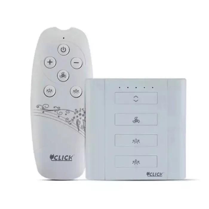 Click%20Remote%20Control%20Switch%201%20Fan%20and%202%20Lights%20-%20Image%204