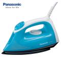 Panasonic NI-V100N Steam Iron. 