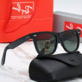Wafare Sunglass For Men - Sun Glass For Men. 