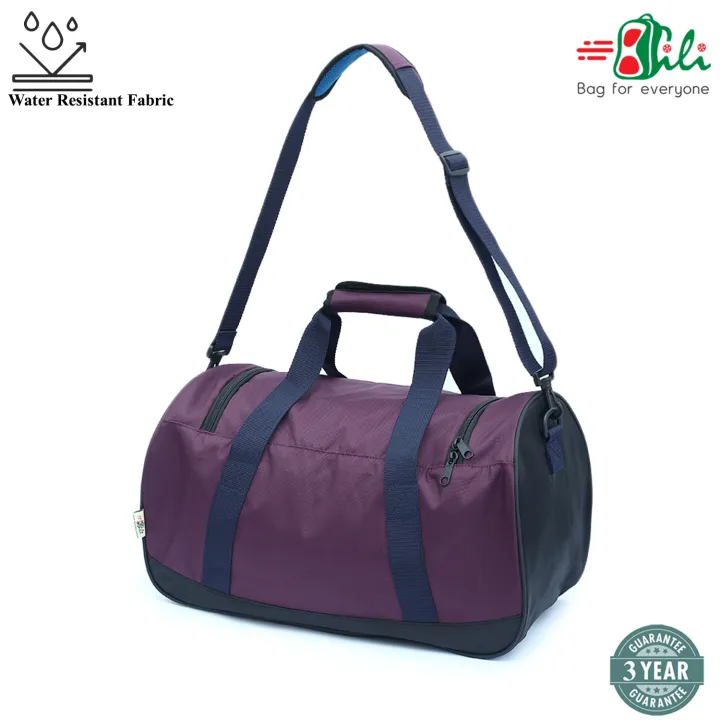 Bili%20Online%20Fabian%20Waterproof%20Premium%20Travel%20Bag%20for%203-4%20Days%20Family%20Tour%20(%20Plum%20Magenta%20)%20-%20Image%207