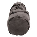 Sports Weightlifting Sandbag, Workout Sandbags Adjustable Wear Resistant for Training for Stretches for Squats.