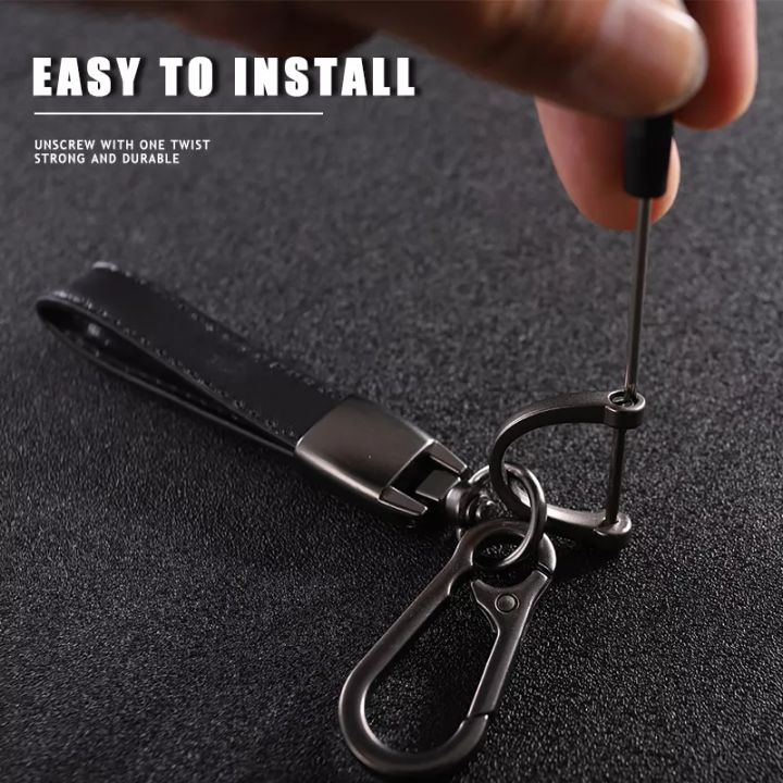 Leather%20Car%20Logo%20Keychain%20Marcedes%20Benz%20-%20Key%20Ring%20-%20%E0%A6%9A%E0%A6%BE%E0%A6%AC%E0%A6%BF%E0%A6%B0%20%E0%A6%B0%E0%A6%BF%E0%A6%82%20-%20Image%203