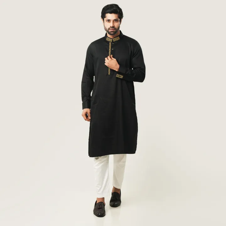 Texpark's%20PREMIUM%20Quality%20Embroidered%20Panjabi%20For%20Men%20(TP-10)%20-%20Image%202