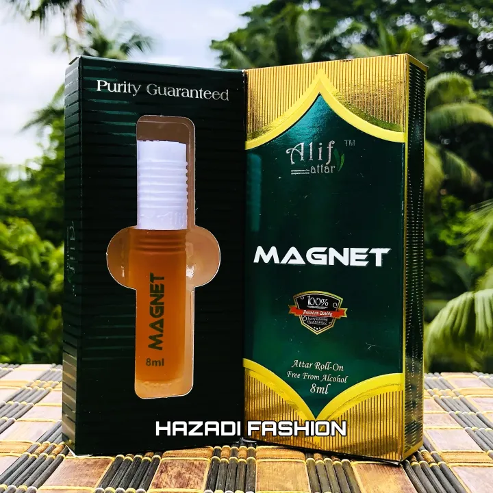Magnet%20By%20Alif%20Attar%20Long%20Lasting%20Roll%20On%20Non%20Alcoholic%20Perfume%20(%E0%A7%A7%E0%A7%A6%E0%A7%A6%25%20%E0%A6%B9%E0%A6%BE%E0%A6%B2%E0%A6%BE%E0%A6%B2)%20-%208ml%20-%20Image%206