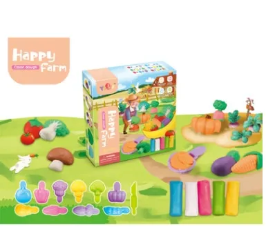 Playdough%20Dinosaur%20World%20Play%20Dough%20Set%20Plasticine%20Mold%20Animal%20Ocean%20Modeling%20Clay%20Kit%20Slime%20Toys%20Set%20DIY%20Kid%20Cutter%20Mould%20-%20Image%202