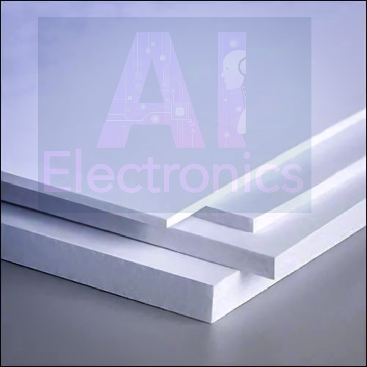 5mm%20PVC%20Board%2010pcs%20White/%20Blue/%20Yellow%20for%20Craft%20and%20DIY%20Project%20-%20Image%208