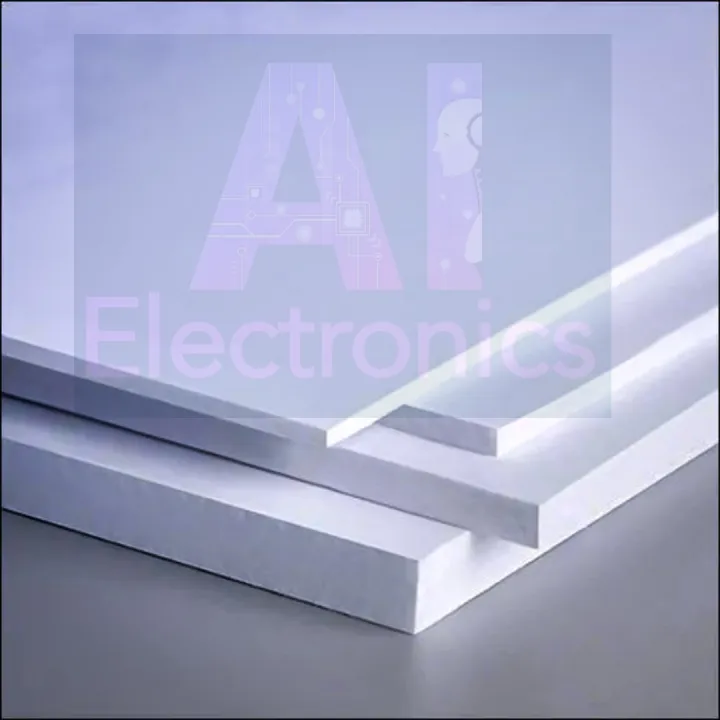 PVC%20Board%208mm%20white%20colour%20for%20DIY%20project%20model%20-%20Image%205