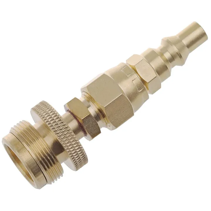 Propane%20Regulator%20Adapter-1%20x%201lb%20Propane%20Regulator%20to%203/8inch%20Male%20Flare%0D%0A1%20x%203/8inch%20Male%20Flare%20to%201/4inch%20quick%20connect%20plug%0D%0A1%20x%20Thread%20Tape-%20-%20Image%206