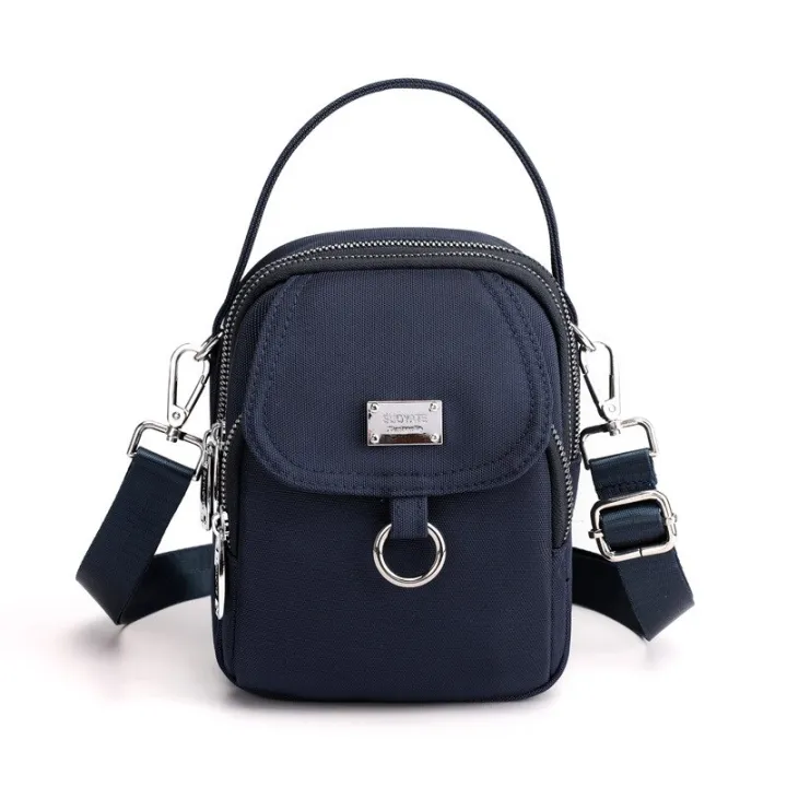 Fashion%203%20Layers%20Women%20Mini%20Bag%20High%20Quality%20Durable%20Fabric%20Girls%20Small%20Shoulder%20Bag%20Prettry%20Style%20Female%20Mini%20Handbag%20Phone%20Bag%20-%20Image%207