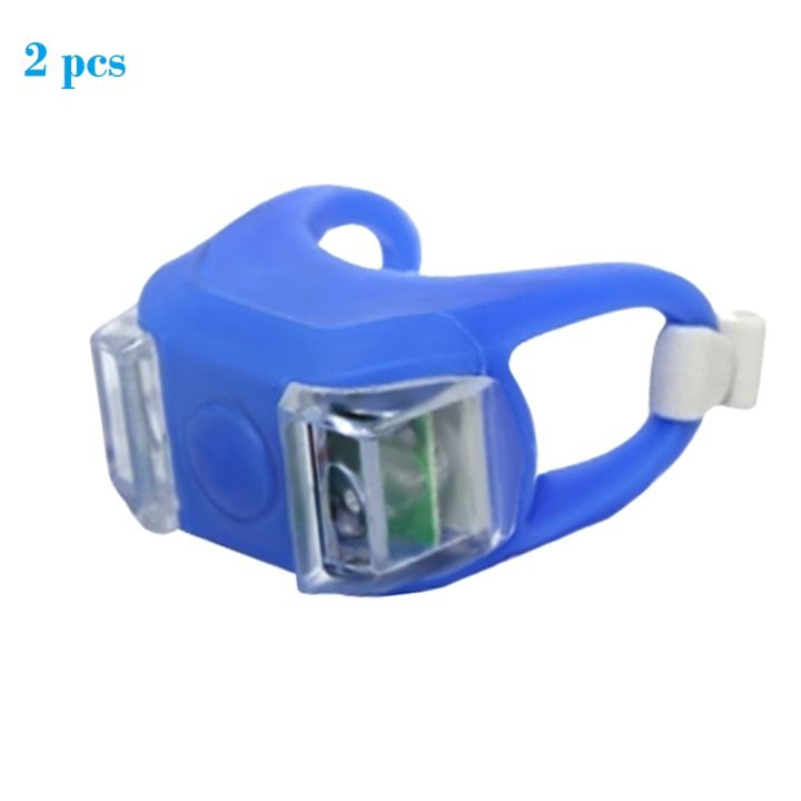 Waterproof%20Super%20Frog%20White+Red%20LED%20Bicycle%20bike%20Head%20Light%20Headlamp%20Headlight%200-3%20Different%20Modes%20/%20Steady%20(1Piece%20)%20-%20Image%206