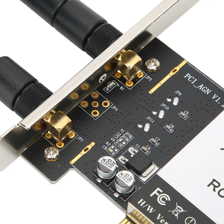 PCI%20Desktop%20Adapter,%20PCI%20Wifi%20Card%20Network%20Card,%20Win7%20/%20Win8%20/%20Win10%20for%20Windows%20Xp%2032/64%20-%20Image%208
