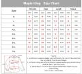 Mens Plaid Button Up Shirt Short Sleeve Casual Chemises Tops 7XL Vinatge Summer Double Pocket Men Designer Clothes Work Shirts. 