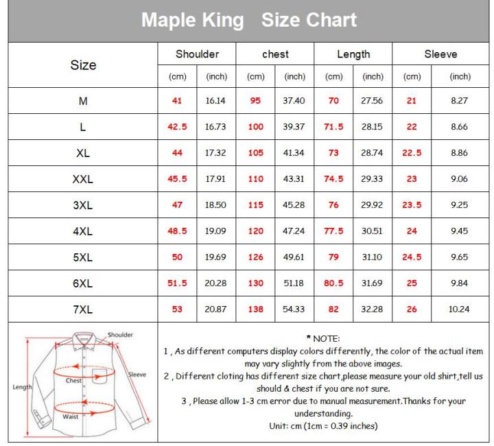 Mens%20Plaid%20Button%20Up%20Shirt%20Short%20Sleeve%20Casual%20Chemises%20Tops%207XL%20Vinatge%20Summer%20Double%20Pocket%20Men%20Designer%20Clothes%20Work%20Shirts%20-%20Image%206
