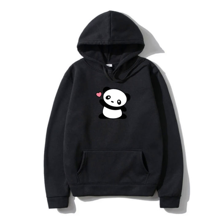Men%20Outerwear%20Warm%20Kawaii%20Cute%20Panda%20Bear%20Outerwear%20Cute%20Panda%20Outerwear(1)%20Women%20Outerwear%20Hoody%20Outer.%20wear:%20-%20Image%209