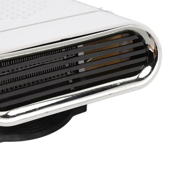 Cigarette%20Lighter%20Car%20Heater%20Quick%20Heating%20Defroster%20Fan%20with%20Bracket%20Base%20for%20Car%20Truck%20(White)%20-%20Image%205