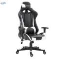 Office Chair Armrest Pad with Mounting Hole Screws Set Office Chair Parts.