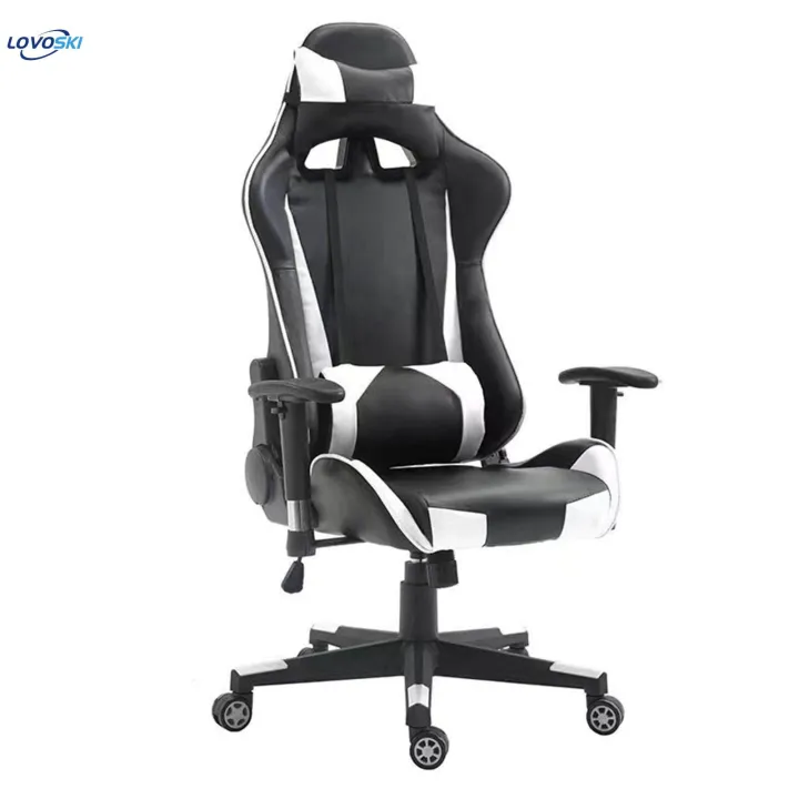 Office%20Chair%20Armrest%20Pad%20with%20Mounting%20Hole%20Screws%20Set%20Office%20Chair%20Parts%20-%20Image%202