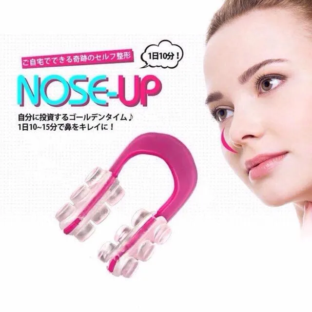Beauty%20Nose-Up%20Shaper%20Clip-Pink%20-%20Upscaled%20Quality%20-%20And%20Simple%20Usage%20-%20Enhance%20Your%20Nose%20Shape%20With%20This%20Easy-To-Use%20Clip%20-%20Image%209