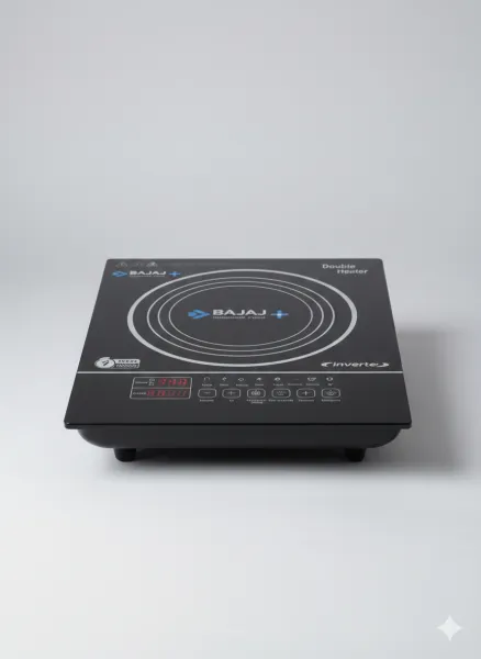 Bajaj+%20Infrared%20Cooker%20%E2%80%93%20Model%20NH-2509%20BM%20(2200W)%20-%20Image%202