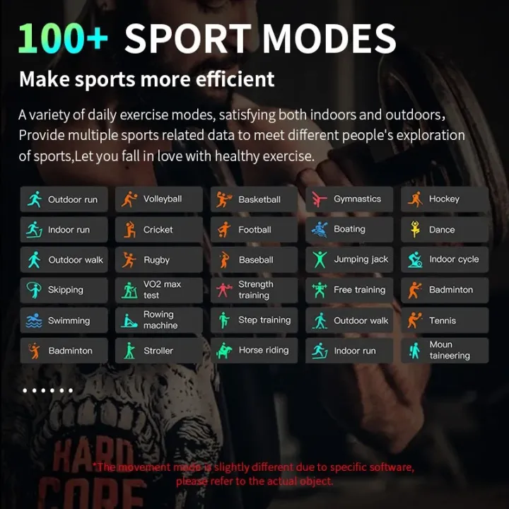 2024%20For%20Apple%20Watch%209%20Smart%20Watch%20Women%20Ultra%20Series%209%20NFC%20Smartwatch%20Men%20BT%20Call%20Waterproof%20Wireless%20Charge%202.05%20Screen%20Watch%20-%20Image%206