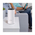 TP-Link Deco M4 AC1200 Dual-Band Mesh Router (1 Pack). 