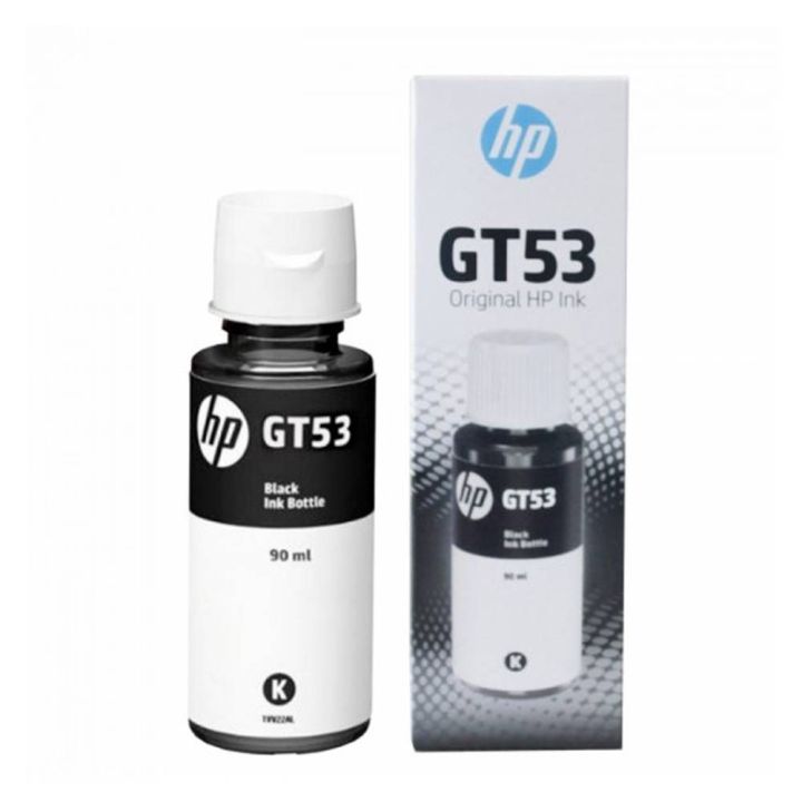 HP%20GT53%2090ml%20(Made%20in%20Malaysia)%20Black%20Ink%20Bottle%20-%20Image%204