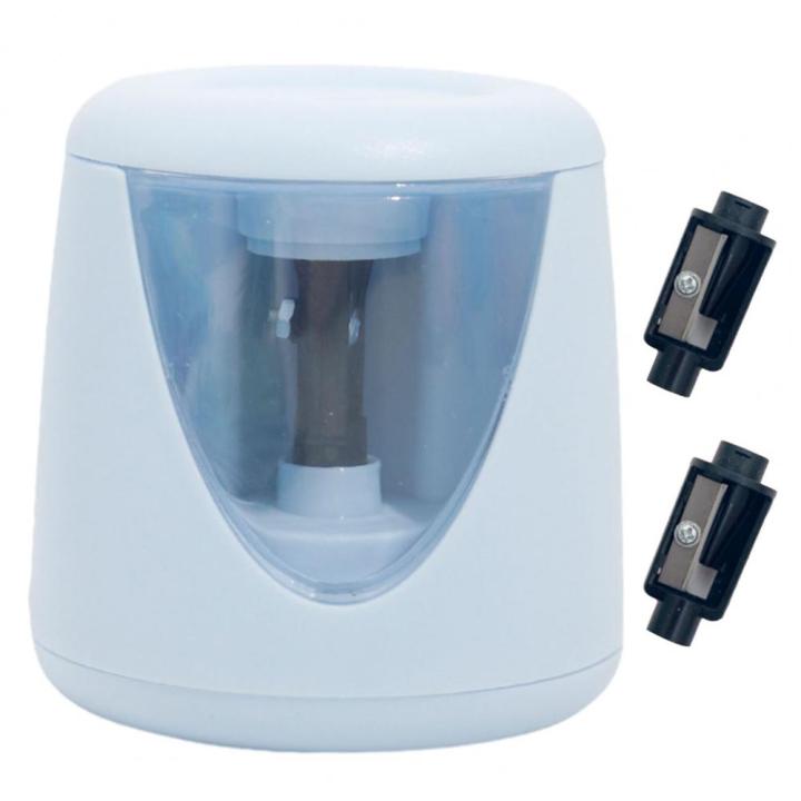 1%20Set%20Electric%20Pencil%20Sharpener%20with%20Cutter%20USB%20Rechargeable%20Portable%20Automatic%20Pencil%20Sharpener%20School%20Student%20Stationery%20Gift%20-%20Image%207
