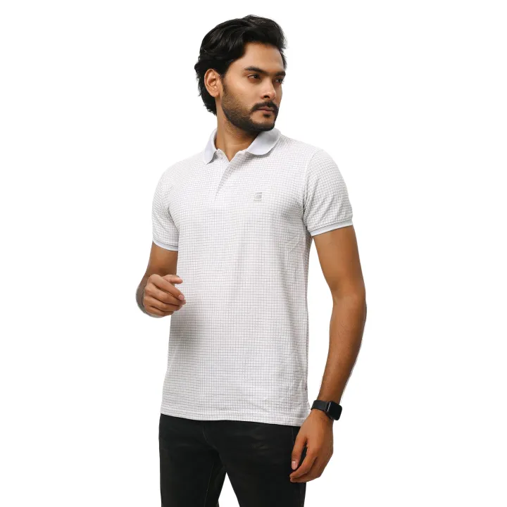 Premium%20polo%20t%20shirt%20for%20men%20new%202024%20brand%20%7C%20Export%20quality%20polo%20t%20shirt%20for%20men%20white%20colour%20-%20Image%202
