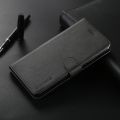 Case For Samsung Galaxy S6 Edge Case Leather Wallet Flip Cover Samsung Galaxy S6 Edge Phone Cover For Samsung S6 Edge Coque.