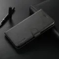 Case For Samsung Galaxy S6 Edge Case Leather Wallet Flip Cover Samsung Galaxy S6 Edge Phone Cover For Samsung S6 Edge Coque. 
