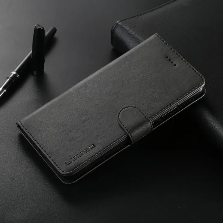 Case%20For%20Samsung%20Galaxy%20S6%20Edge%20Case%20Leather%20Wallet%20Flip%20Cover%20Samsung%20Galaxy%20S6%20Edge%20Phone%20Cover%20For%20Samsung%20S6%20Edge%20Coque%20-%20Image%202