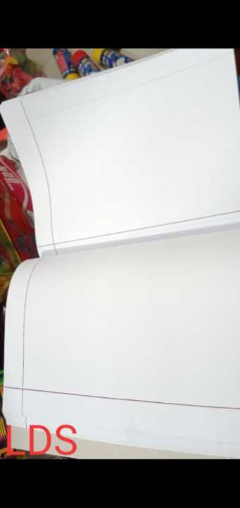 Bashundhara%20Exercise%20Book%20Note%20Khata%20Math%20Margin%20204%20Pages%20-%20Notebook%20-%20Image%202