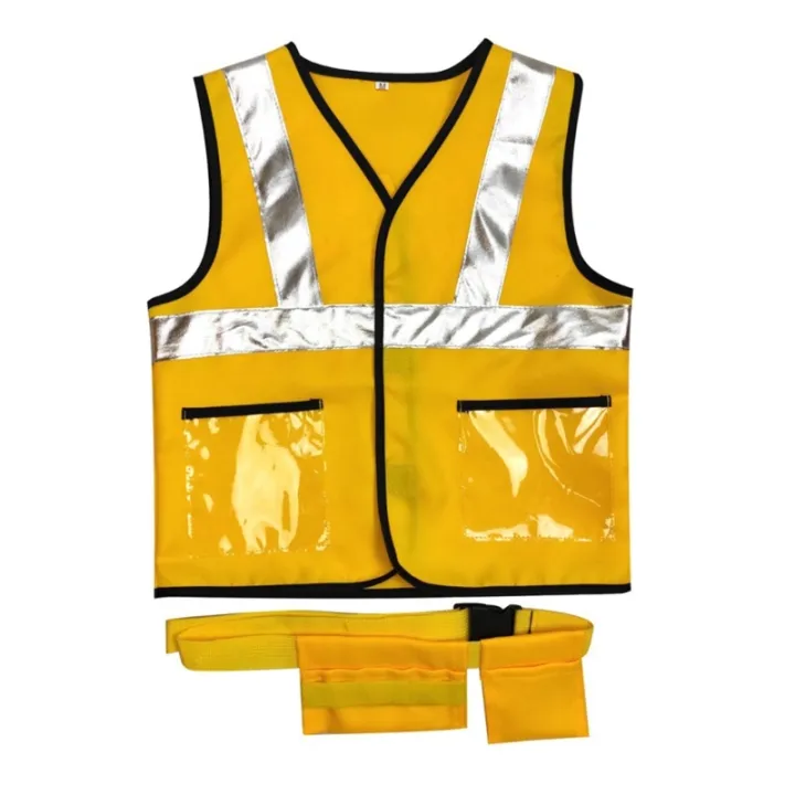 2/3Pc%20Construction%20Worker%20Costumes%20for%20Boys,Toddler%20Dress%20Up%20Clothes,Kid%20Builder%20Career%20Outfit,Pretend%20Role%20Play%20Toy%20Set%20-%20Image%207