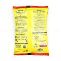 Ispahani Mirzapore Best Leaf Tea 200 Gram. 