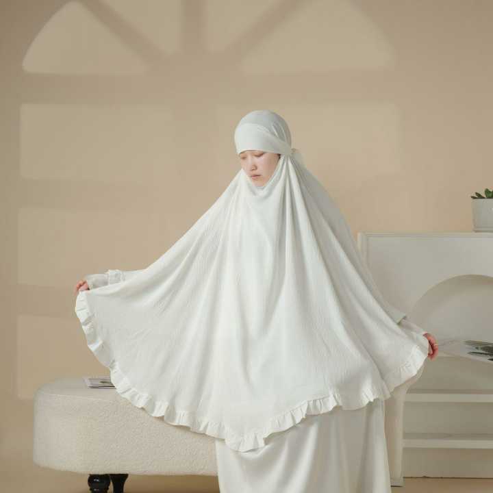 Long%20Kuchi%20Hijab-Khimar-Head%20Scarf-Jilbab-Abaya-Niqab%20Collection%20Vangchur%20Fabric%20From%20Hijaby%20-%20Image%203