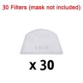 Work Facial Protection Mask Transparent Safety Labor Full Face Protector Multifunctional Kitchen Anti Fog Shield Accessories. 