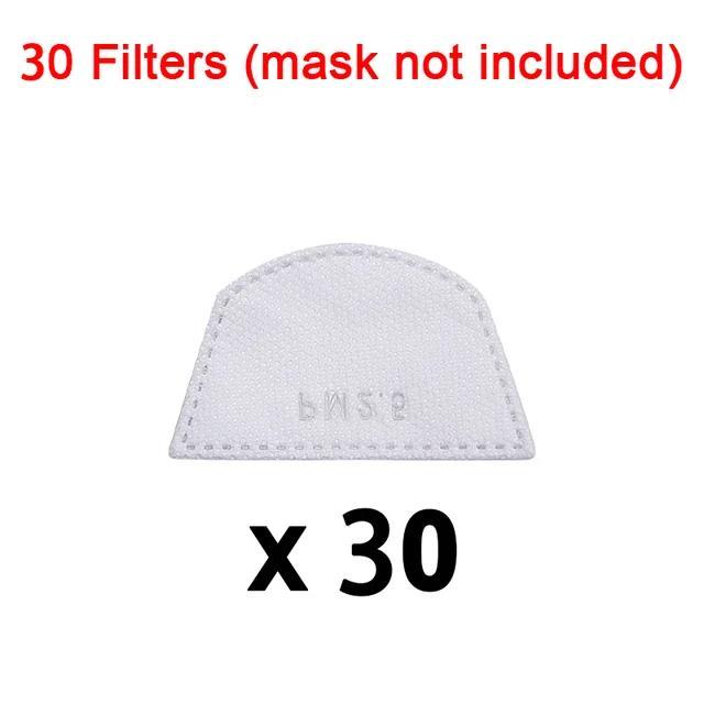 Work%20Facial%20Protection%20Mask%20Transparent%20Safety%20Labor%20Full%20Face%20Protector%20Multifunctional%20Kitchen%20Anti%20Fog%20Shield%20Accessories%20-%20Image%207