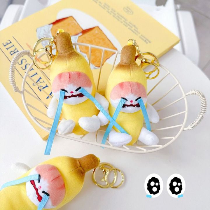 Cute%20Banana%20Cat%20Doll%20Crying%20Banana%20Cat%20Keychain%20Plush%20Stuffed%20Doll%20Banana%20Cat%20Doll%20Pendant%20Crying%20Sad%20Crying%20Banana%20Keyring%20Keychain%20Accessories%20-%20Image%208