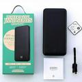 Remax RPP 119 10000mAh Power Bank Dual Output Fast Charging - Power Bank. 