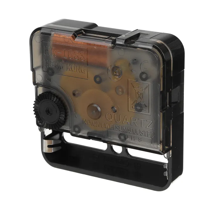 Light%20up%20life%20Quartz%20Clock%20Movement%20Mechanism%204%20Type%20DIY%20Tool%20Hour%20Minute%20Second%20Hand%20Office%20-%20Image%205