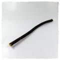 Zaitoon Khola Miswak - 8 inch long miswak of Zaitoon. 