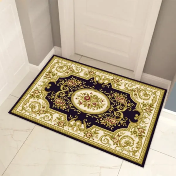 5D%20Diamond%20painting%20%20Living%20Room%20Area%20Rug%20Runner%20Anti-Skid%20Floor%20Mat%20Carpet%20Skull%20-%20Image%203