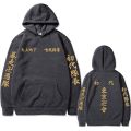 Cod jumbo jacket anime Tokyo Revengers Tokyo Manji Doug Toman valhalide Black Dragon Tenjiku Brahman hoodie pullover jumbo SFD. 