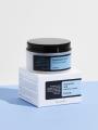 Cosrx Hyaluronic Acid Intensive Cream-100ml. 