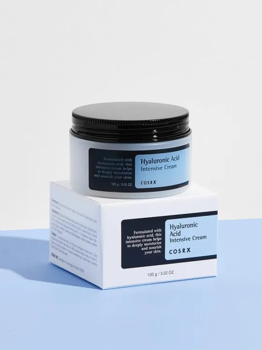 Cosrx%20Hyaluronic%20Acid%20Intensive%20Cream-100ml%20-%20Image%205