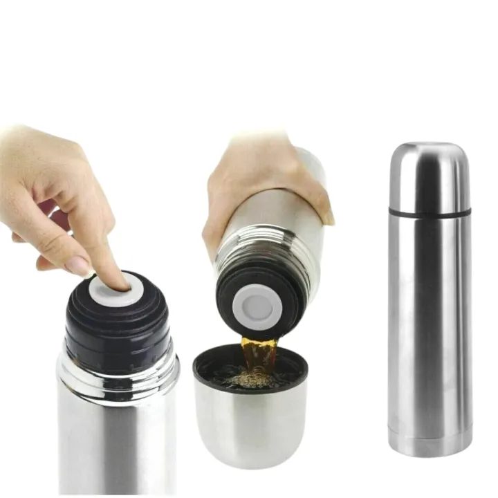 Prestige%201000ml%20Flask%20-%20Stylish%20Silver%20Stainless%20Steel%20Bottle%20with%20Leak-Proof%20Technology%20and%2024-Hour%20Temperature%20Retention%20-%20Image%204