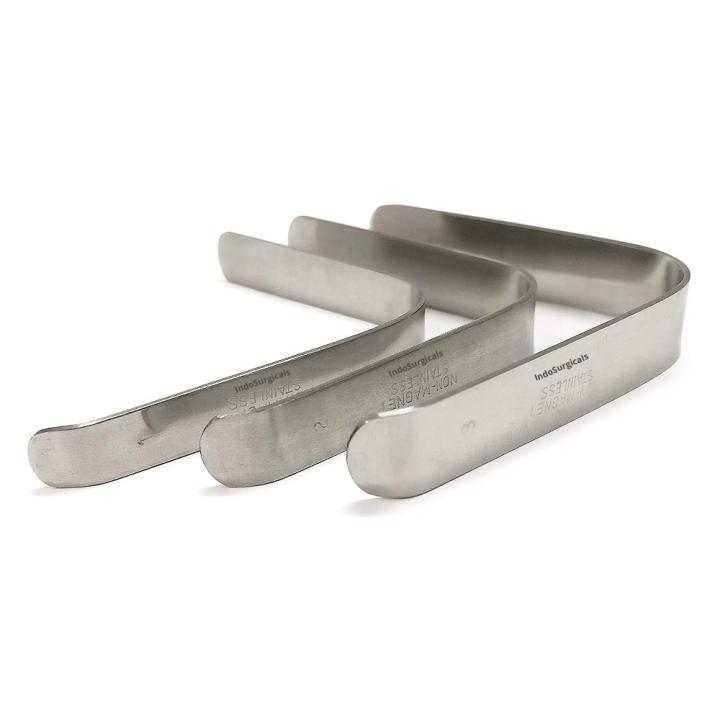Stainless%20Steel%20L-Shape%20Tongue%20Depressor%20(Set%20of%203%20Pieces)%20-%20Image%202