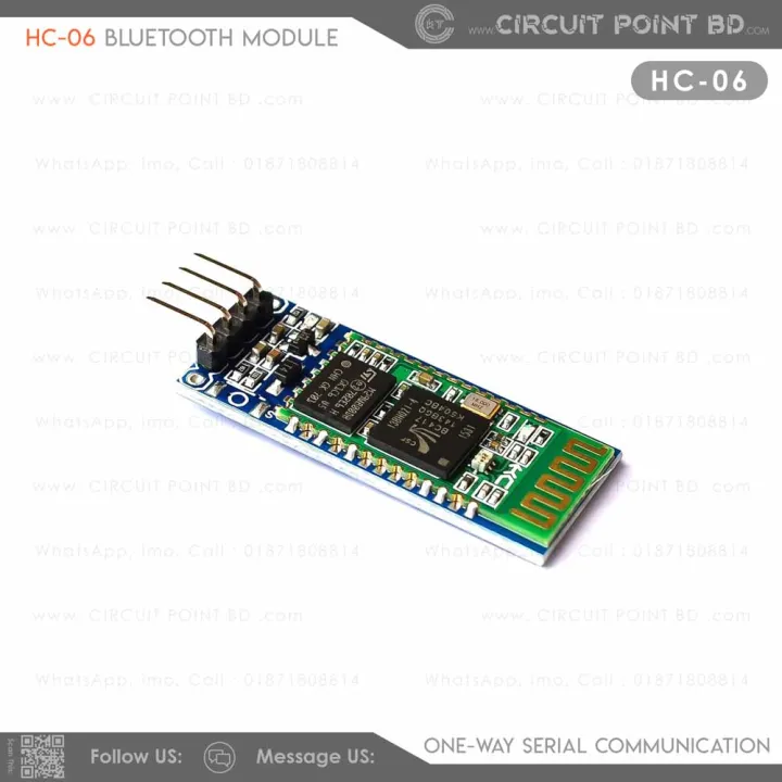 Bluetooth%20Module%20HC-06%20Integrated%20Wireless%20Bluetooth%20Adapters%20Module%20Serial%20Port%204%20Pin%20HC06%20Master-slave%20Board%20For%20Arduino%20and%20Electronics%20Project.%20-%20Image%204