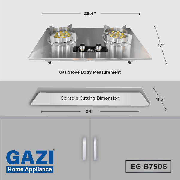 Gazi%20Smiss%20EG-750S%20%20Double%20Burner%20Gas%20Stove%20%E2%80%93%20Auto%20Ignition,%20Steel%20Body,%20Sunflower%20Burner%20(Without%20Timer)%20%20LPG%20&%20NG%20Supported%20-%20Image%203